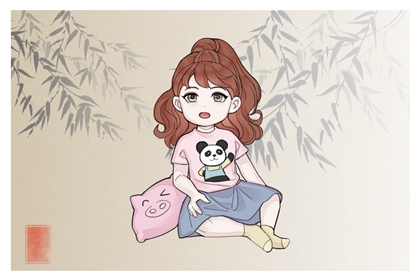 周易万年历查询_万年历阳历查询表_万年历表