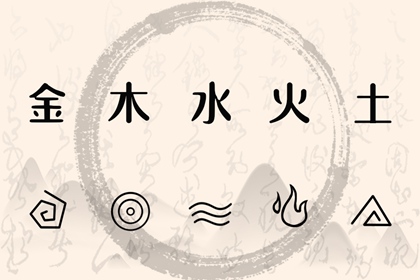 万年历黄道吉日查|黄历2026黄道吉日查询|搬家黄道吉日查询